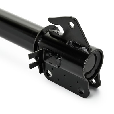 Shock Absorber RIDEX 854S0997 854S0997 - photo 5