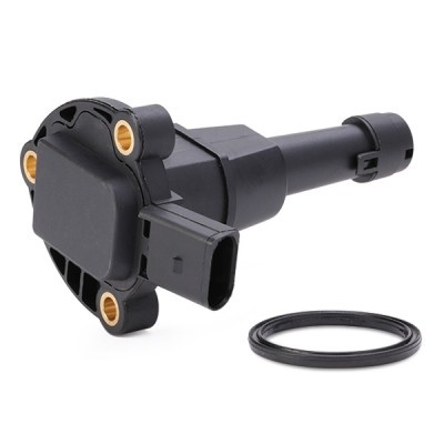 Engine Oil Level sensor RIDEX 1289S0036 1289S0036 - photo 3