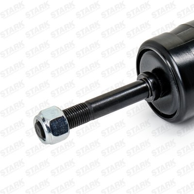 Shock Absorber Stark SKSA-0132187 SKSA-0132187 - photo 6