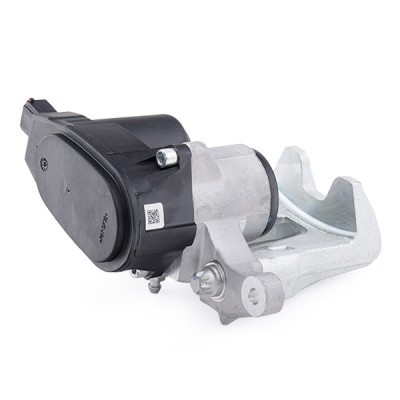 Brake Caliper RIDEX 78B0829 78B0829 - photo 4