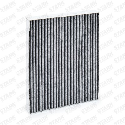 Cabin Air Filter Stark SKIF-0170821 SKIF-0170821 - photo 2