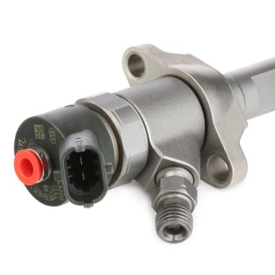 Injector Nozzle RIDEX 3902I0011R 3902I0011R - photo 7