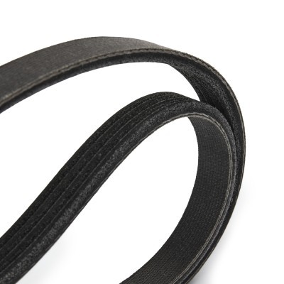 V-Ribbed Belt RIDEX 305P0437P 305P0437P - photo 5