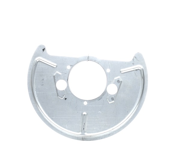 Splash Panel brake disc Stark SKSPB-2340079 SKSPB-2340079 - photo 1