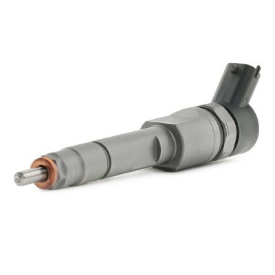 Injector Nozzle RIDEX 3902I0400R 3902I0400R - photo 3