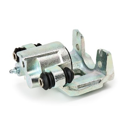 Brake Caliper RIDEX 78B1142R 78B1142R - photo 4