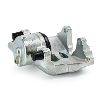 Brake Caliper RIDEX 78B1947R 78B1947R - photo 4