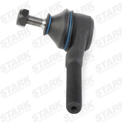 Tie Rod End Stark SKTE-0280241 SKTE-0280241 - photo 4