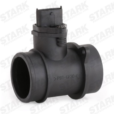 Air Mass Sensor Stark SKAS-0150264 SKAS-0150264 - photo 4