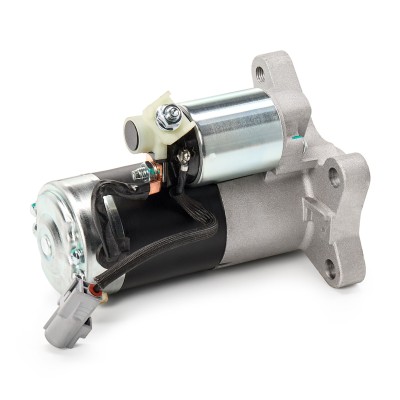 Starter RIDEX 2S1062R 2S1062R - photo 4