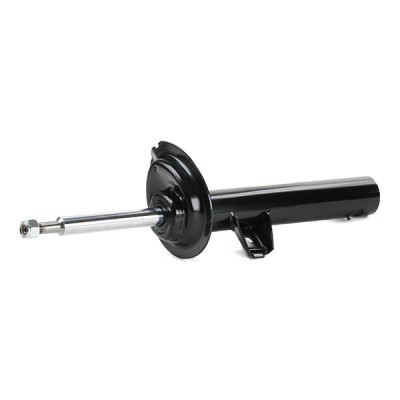 Shock Absorber RIDEX 854S1837 854S1837 - photo 5