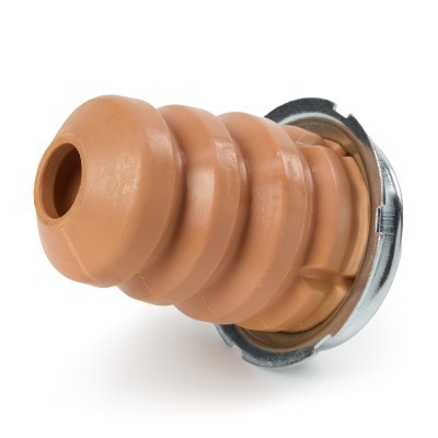 Leaf Spring Rubber Buffer RIDEX 1182R0089 1182R0089 - photo 2