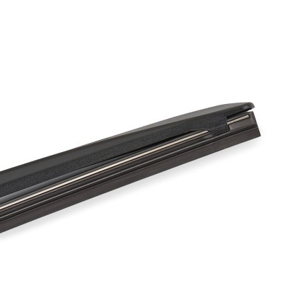 Wiper Blade RIDEX 298W17024 298W17024 - photo 5