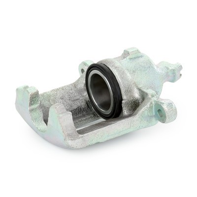 Brake Caliper RIDEX 78B3218R 78B3218R - photo 3