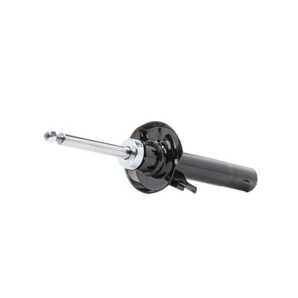 Shock Absorber RIDEX 854S0665 854S0665 - photo 1