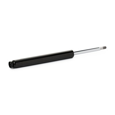 Shock Absorber RIDEX 854S0220 854S0220 - photo 4