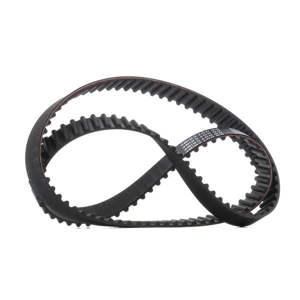 Timing Belt RIDEX 306T0129P 306T0129P - photo 1