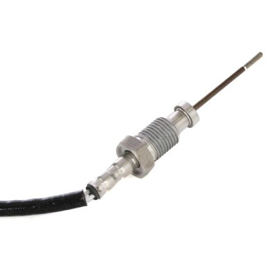 Exhaust gas temperature sensor RIDEX 3938E0059 3938E0059 - photo 3