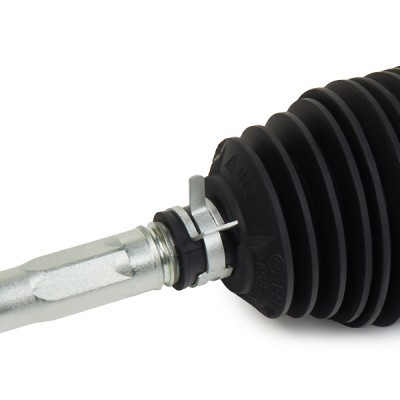 Steering Gear RIDEX 286S0118 286S0118 - photo 5