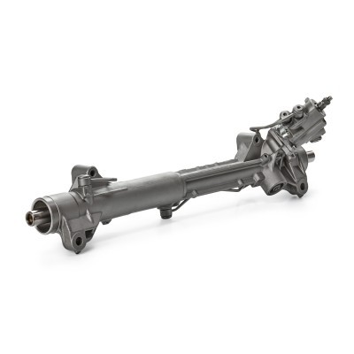 Steering Gear RIDEX 286S0935R 286S0935R - photo 4