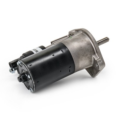 Starter RIDEX 2S0090R 2S0090R - photo 4