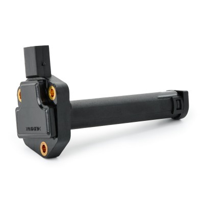 Engine Oil Level sensor RIDEX 1289S0040 1289S0040 - photo 4