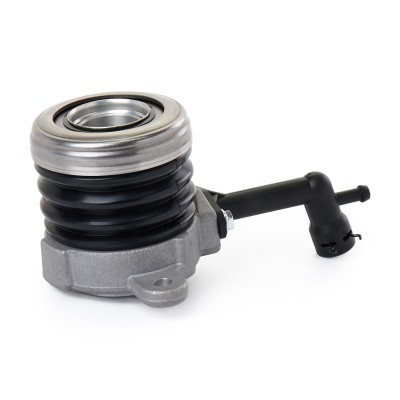 Clutch Slave Cylinder RIDEX 47C0071 47C0071 - photo 4