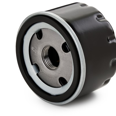Oil Filter RIDEX 7O0328 7O0328 - photo 6