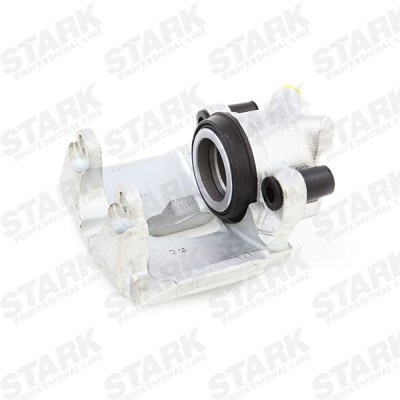 Brake Caliper Stark SKBC-0460188 SKBC-0460188 - photo 2