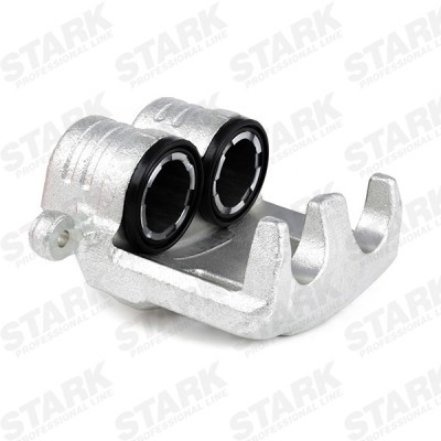Brake Caliper Stark SKBC-0460176 SKBC-0460176 - photo 5