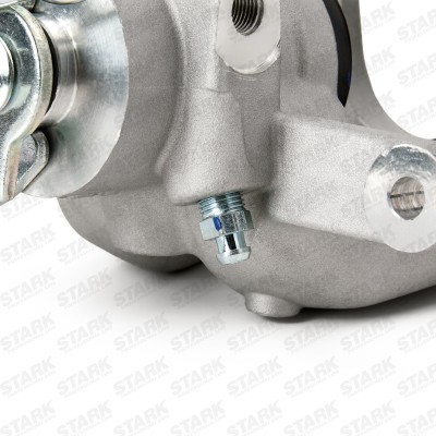 Brake Caliper Stark SKBC-0461142 SKBC-0461142 - photo 7