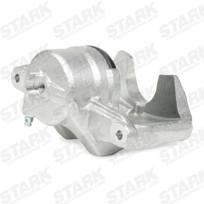 Brake Caliper Stark SKBC-0461220 SKBC-0461220 - photo 4