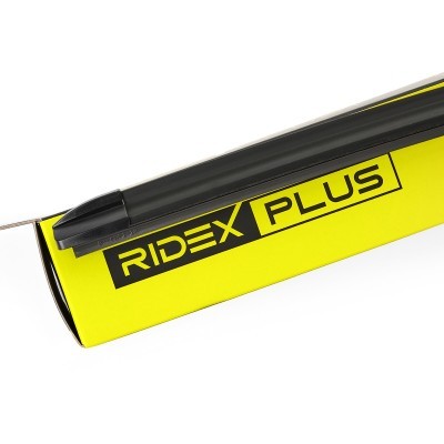 Wiper Blade RIDEX 298W0050P 298W0050P - photo 13
