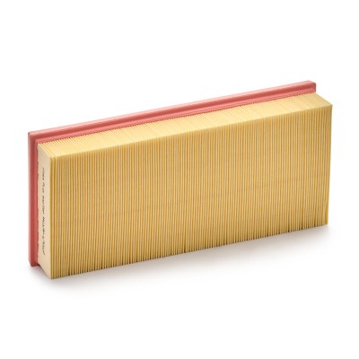 Air Filter RIDEX 8A0328P 8A0328P - photo 3
