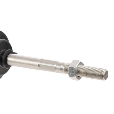 Steering Gear RIDEX 286S0317 286S0317 - photo 6