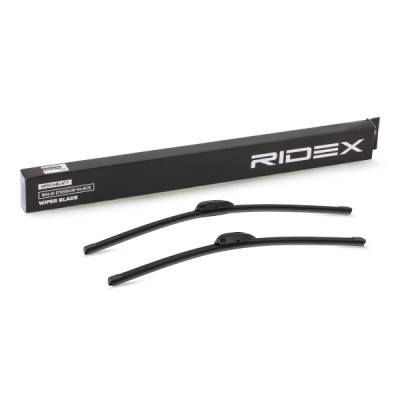 Wiper Blade RIDEX 298W0034 298W0034 - photo 1