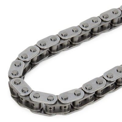 Timing chain kit RIDEX 1389T2528 1389T2528 - photo 7