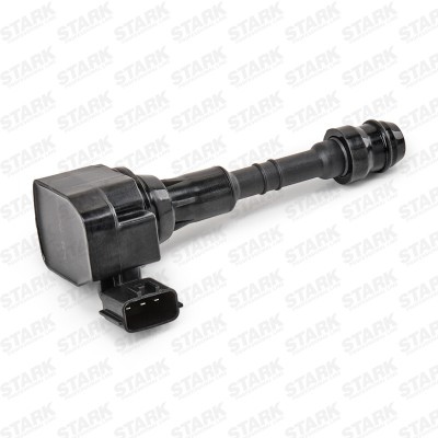 Ignition Coil Stark SKCO-0070118 SKCO-0070118 - photo 5
