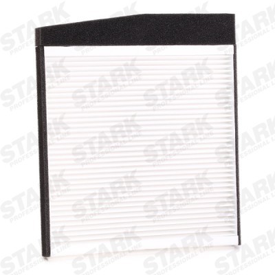 Cabin Air Filter Stark SKIF-0170024 SKIF-0170024 - photo 3