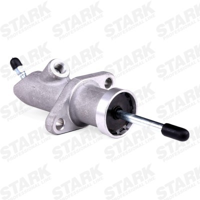 Clutch Slave Cylinder Stark SKSC-0620022 SKSC-0620022 - photo 4