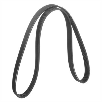 V-Ribbed Belt RIDEX 305P0501 305P0501 - photo 4