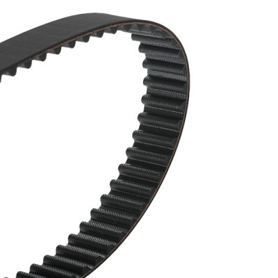 Timing Belt RIDEX 306T0029 306T0029 - photo 4