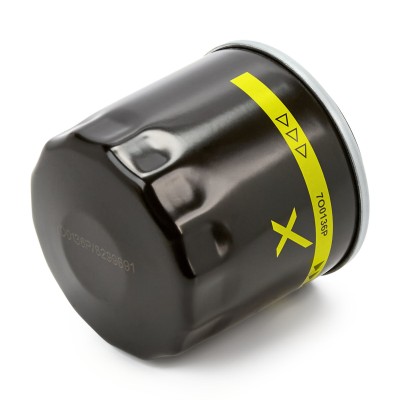 Oil Filter RIDEX 7O0136P 7O0136P - photo 14