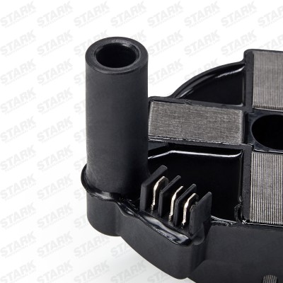 Ignition Coil Stark SKCO-0070157 SKCO-0070157 - photo 6