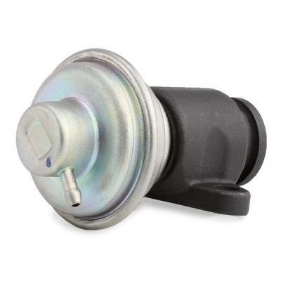 EGR Valve RIDEX 1145E0174 1145E0174 - photo 3