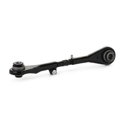 Control Arm RIDEX 273C1058 273C1058 - photo 3
