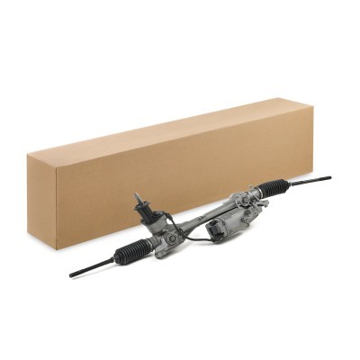 Steering Gear RIDEX 286S0903R 286S0903R - photo 2