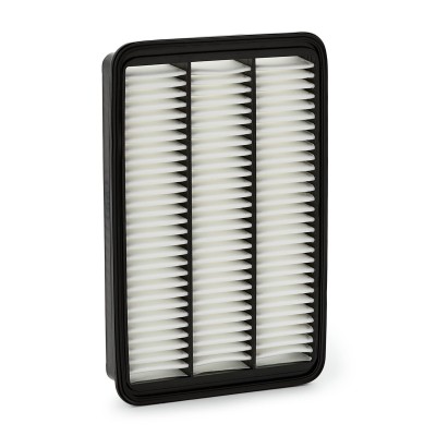Air Filter RIDEX 8A0319 8A0319 - photo 7