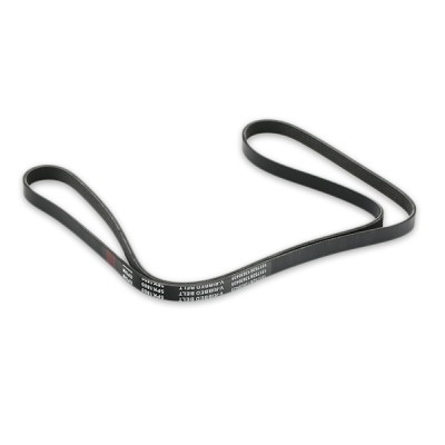 V-Ribbed Belt RIDEX 305P0366 305P0366 - photo 2