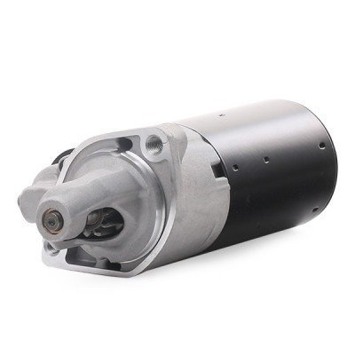 Starter RIDEX 2S0408 2S0408 - photo 3